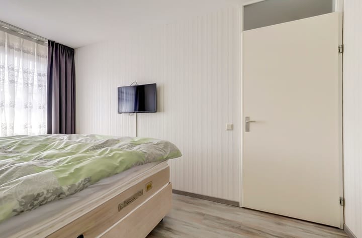 Foto 20 van Baarslaan 104