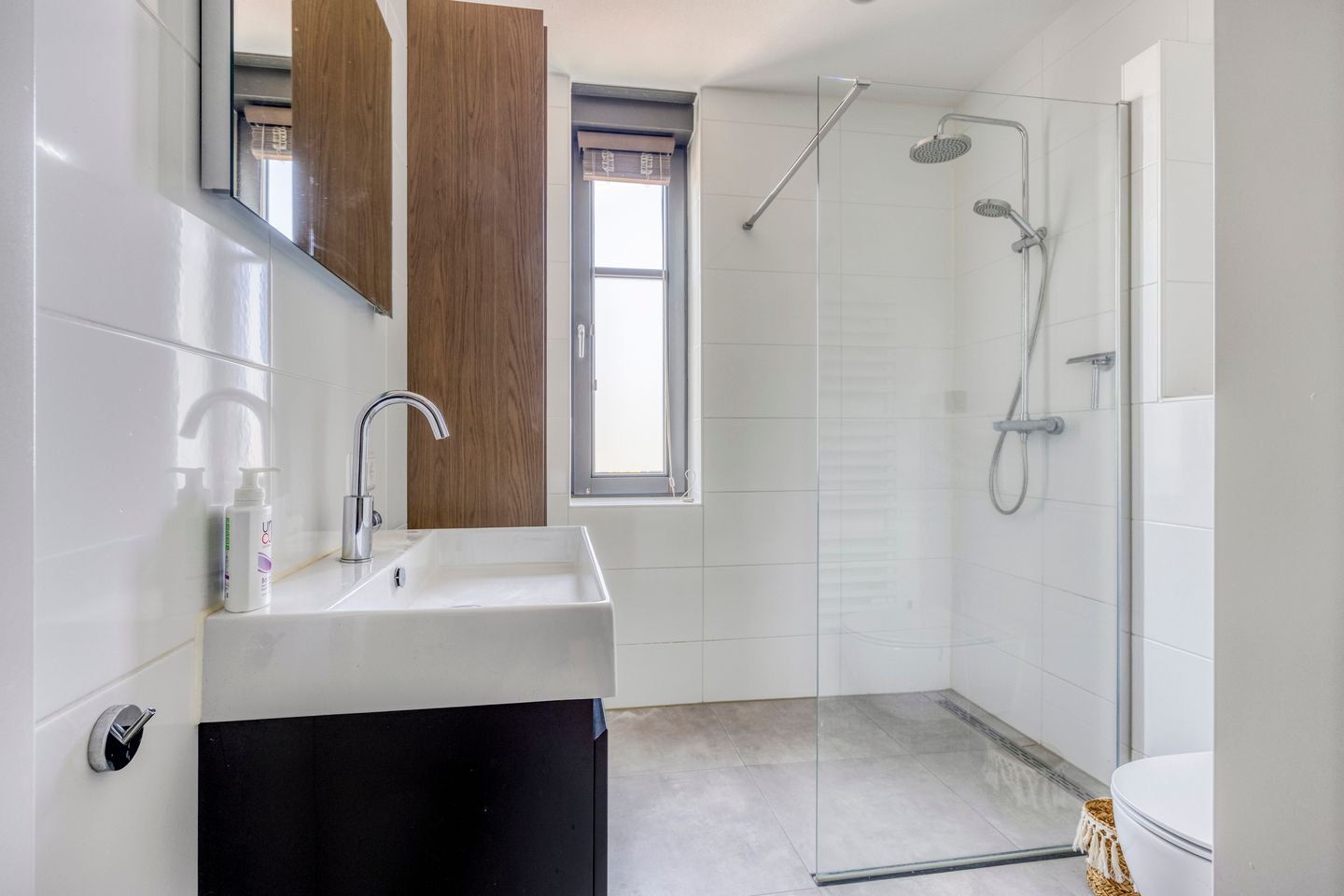 Foto 25 van Daan van Dijkhof 20