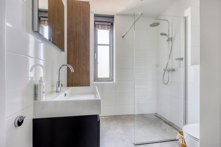 Foto 25 van Daan van Dijkhof 20