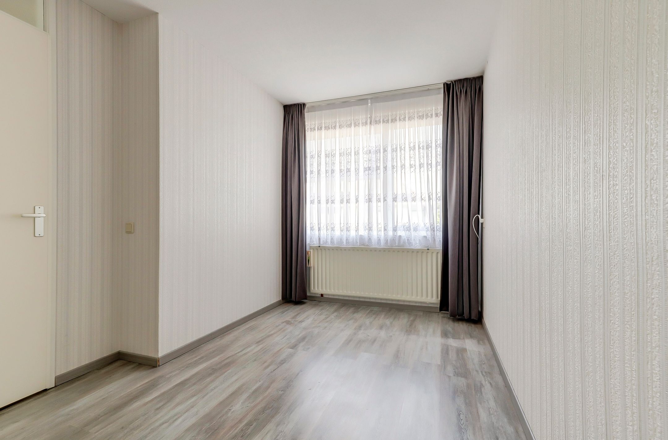 Foto 21 van Baarslaan 104