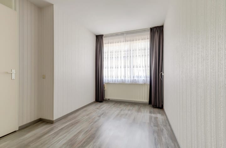 Foto 21 van Baarslaan 104