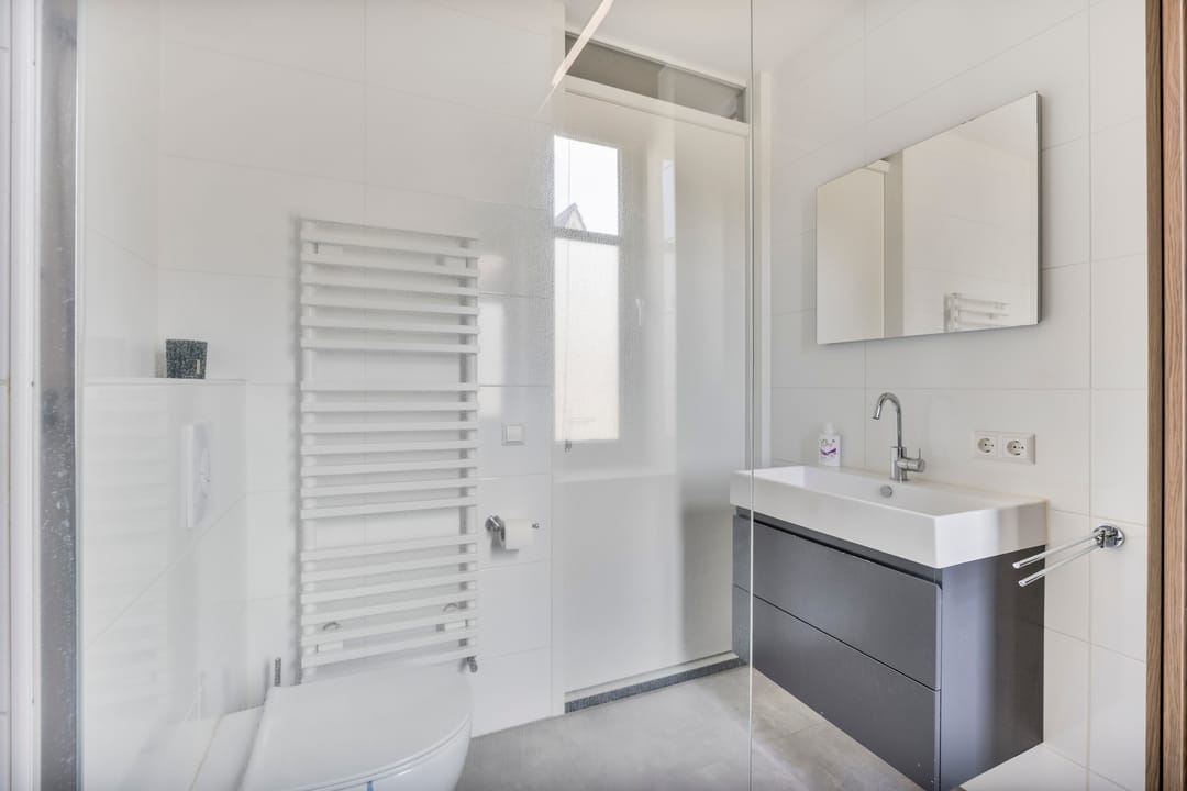 Foto 26 van Daan van Dijkhof 20