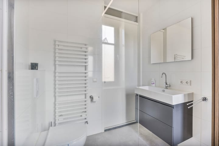 Foto 26 van Daan van Dijkhof 20