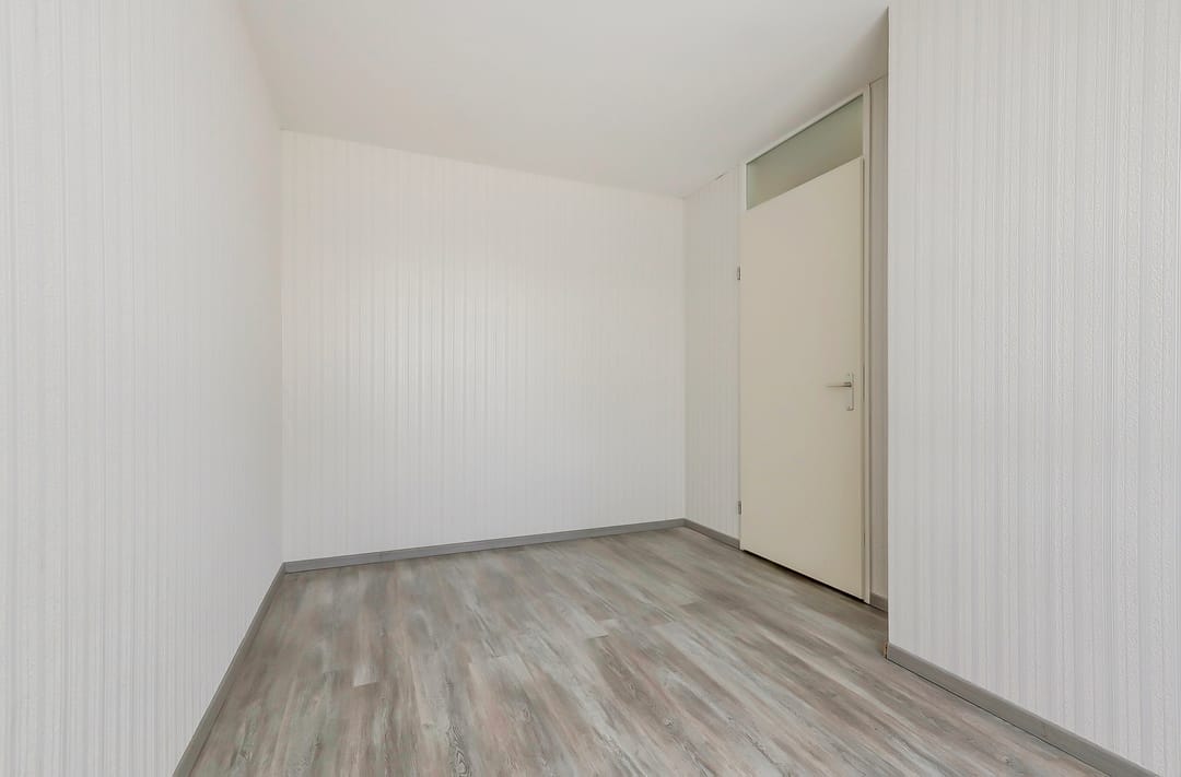 Foto 22 van Baarslaan 104