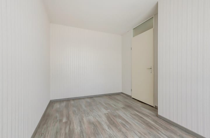 Foto 22 van Baarslaan 104