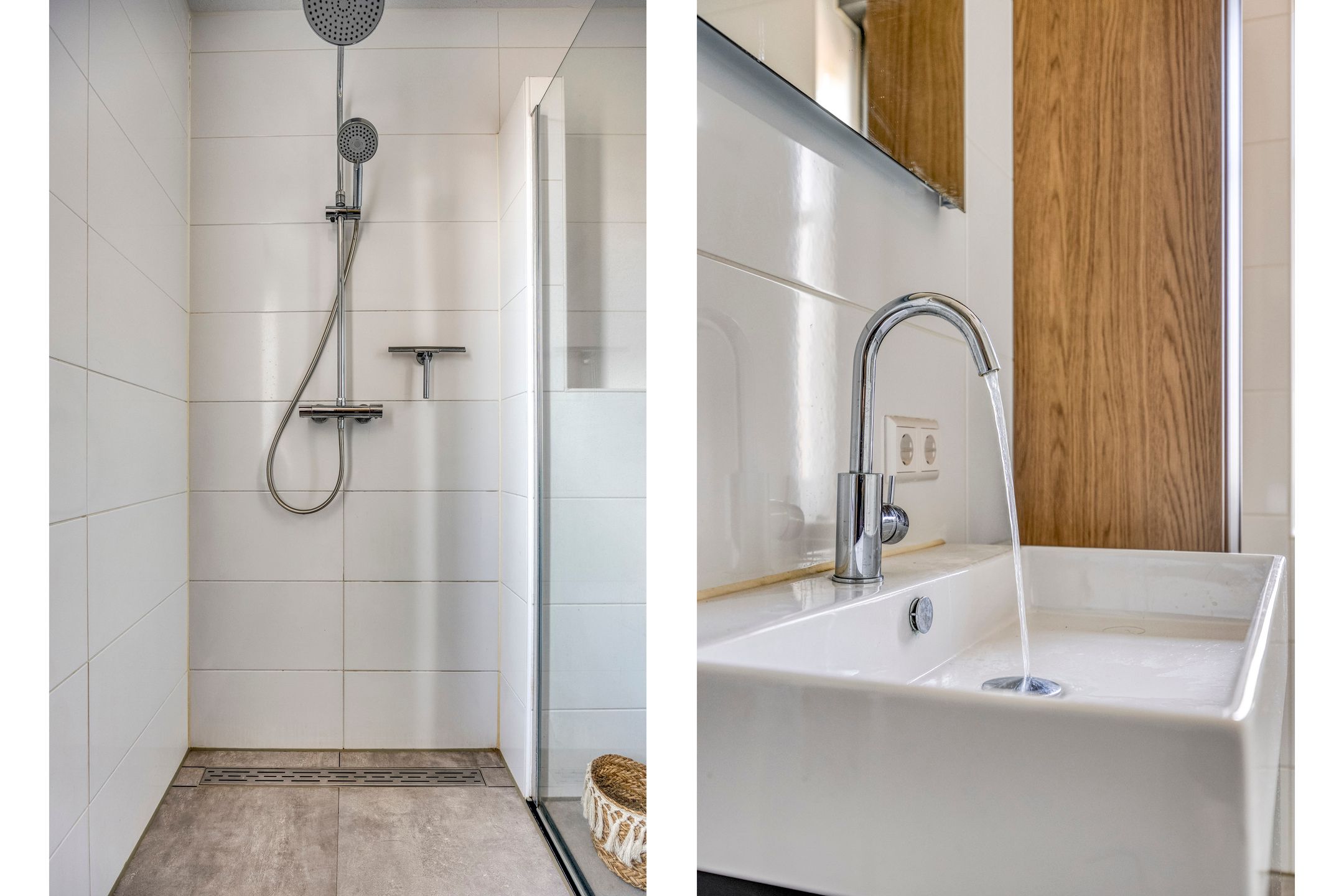 Foto 27 van Daan van Dijkhof 20