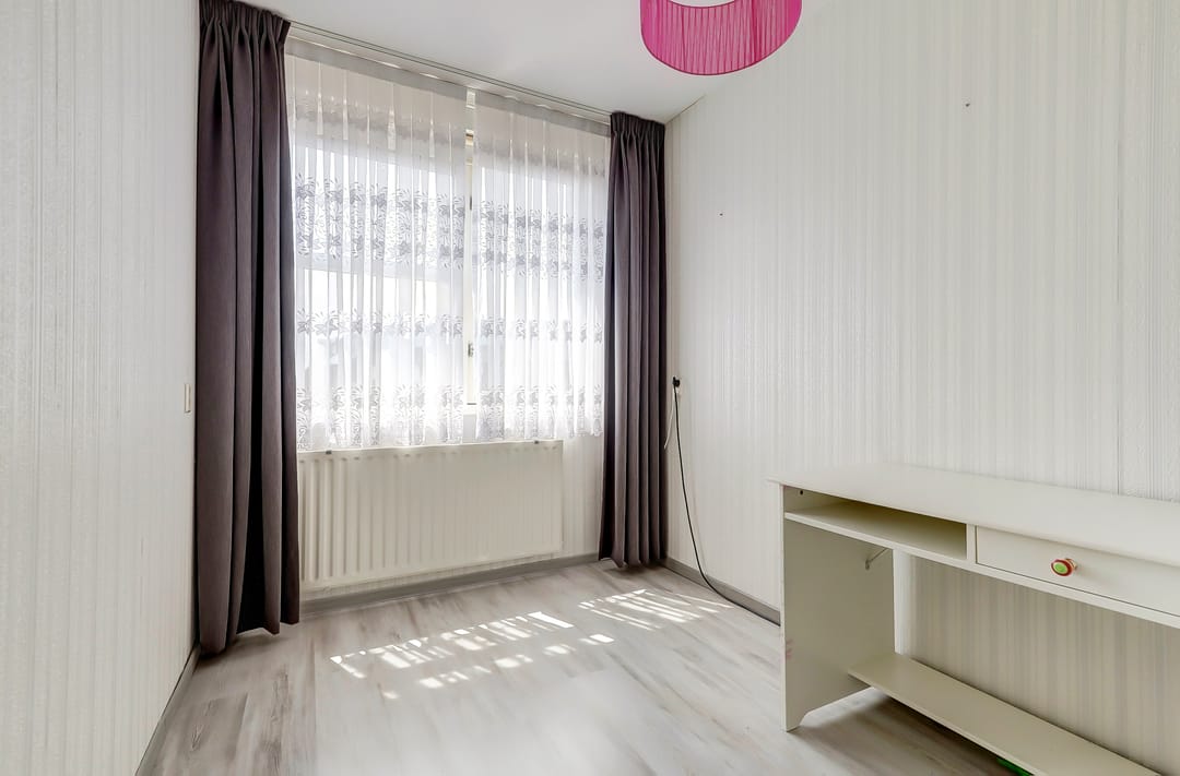 Foto 23 van Baarslaan 104