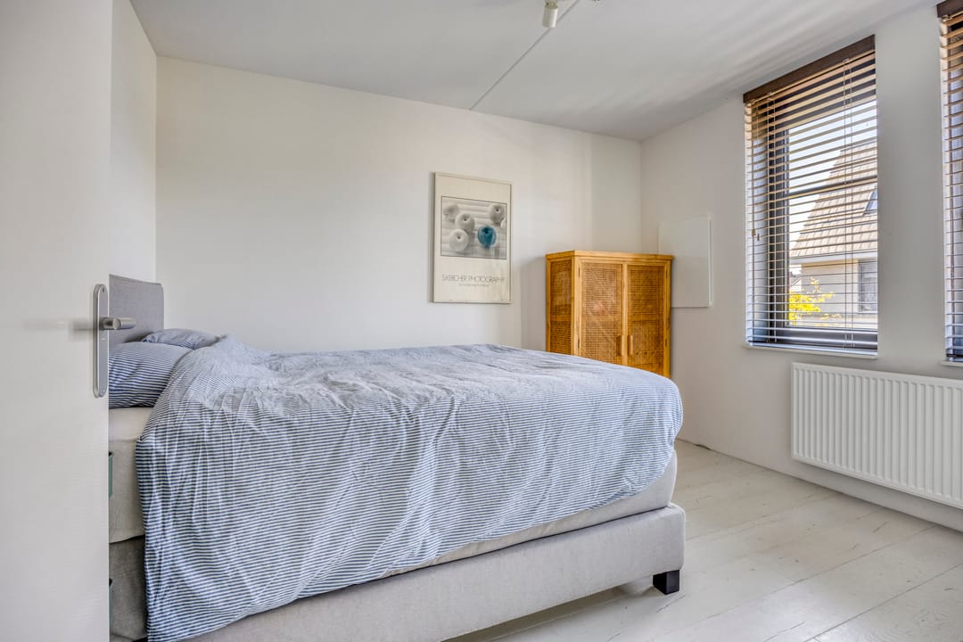 Foto 28 van Daan van Dijkhof 20