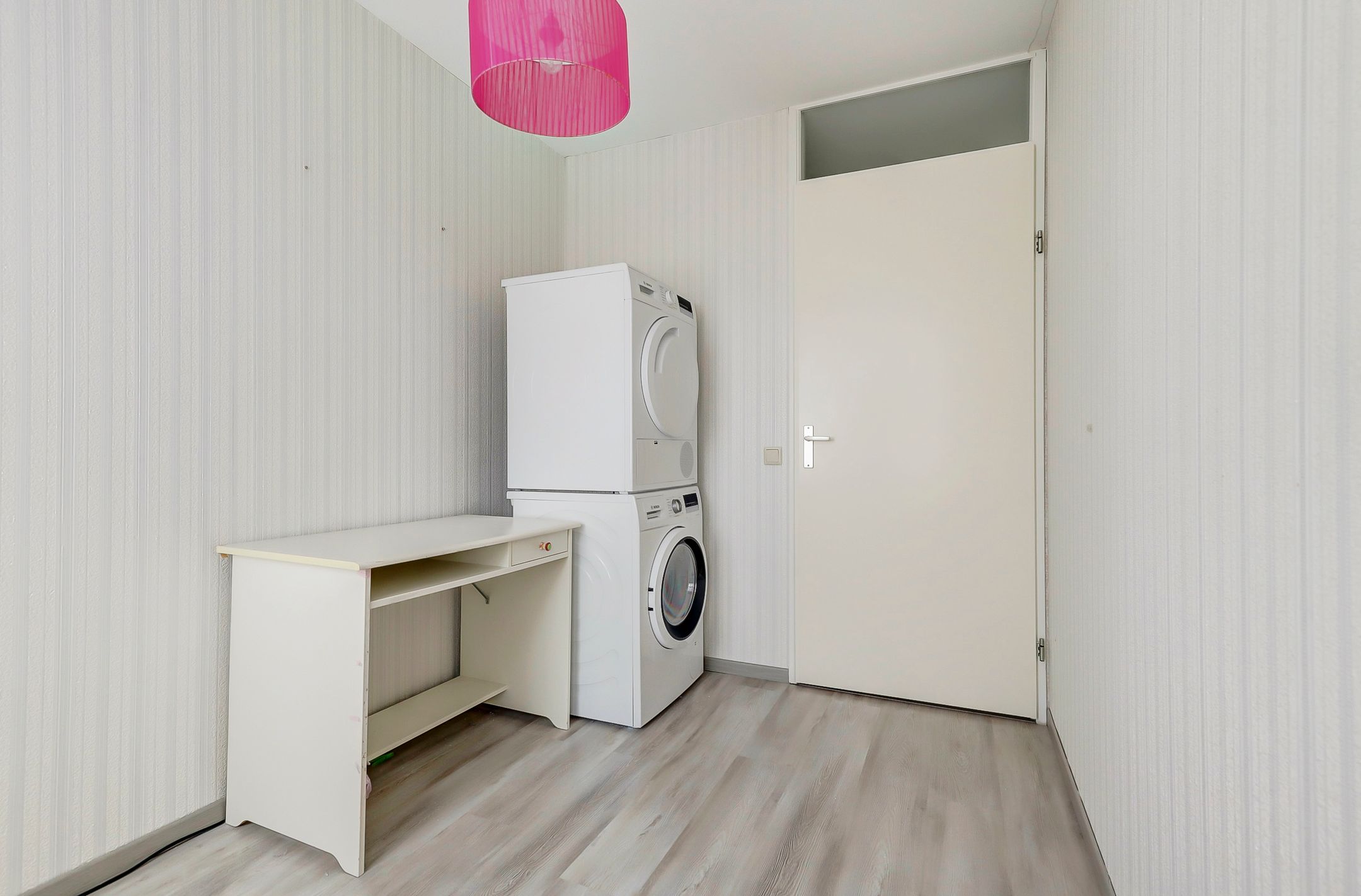 Foto 24 van Baarslaan 104