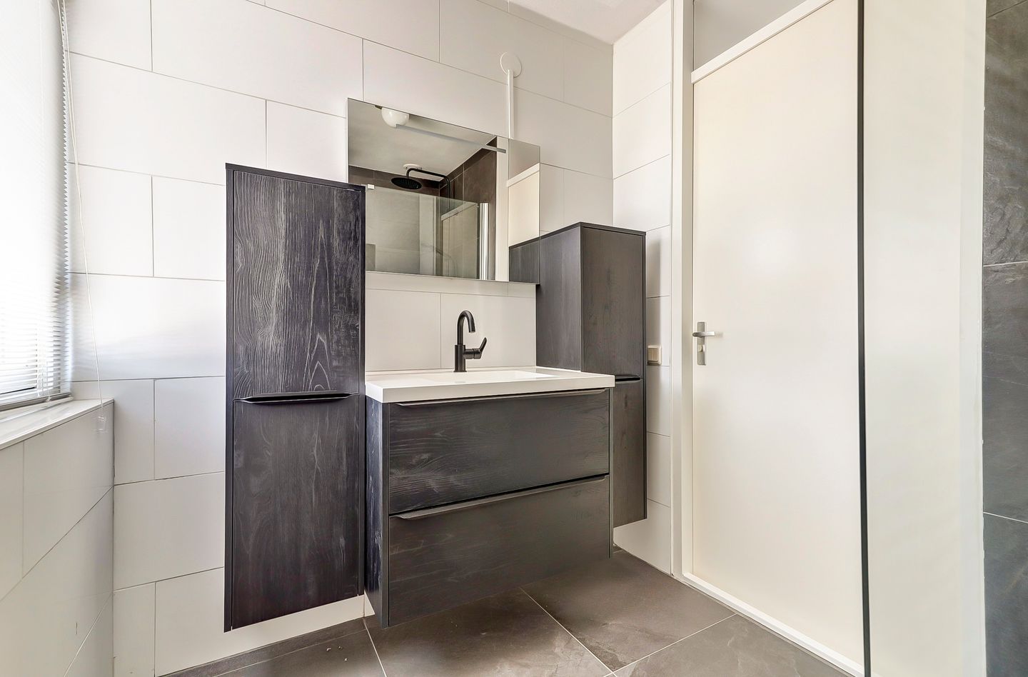 Foto 25 van Baarslaan 104