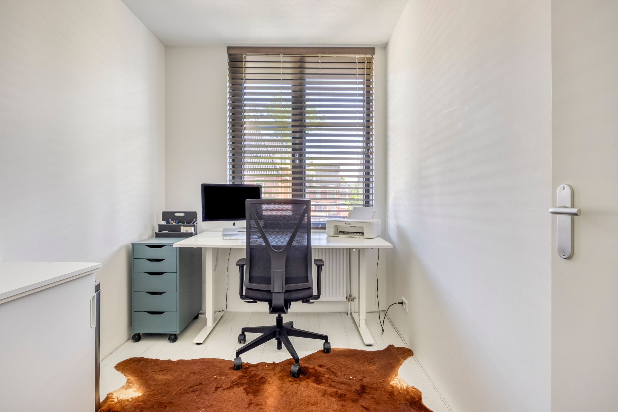 Foto 30 van Daan van Dijkhof 20