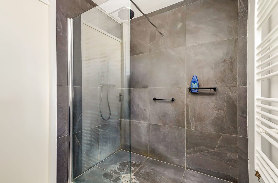 Foto 26 van Baarslaan 104