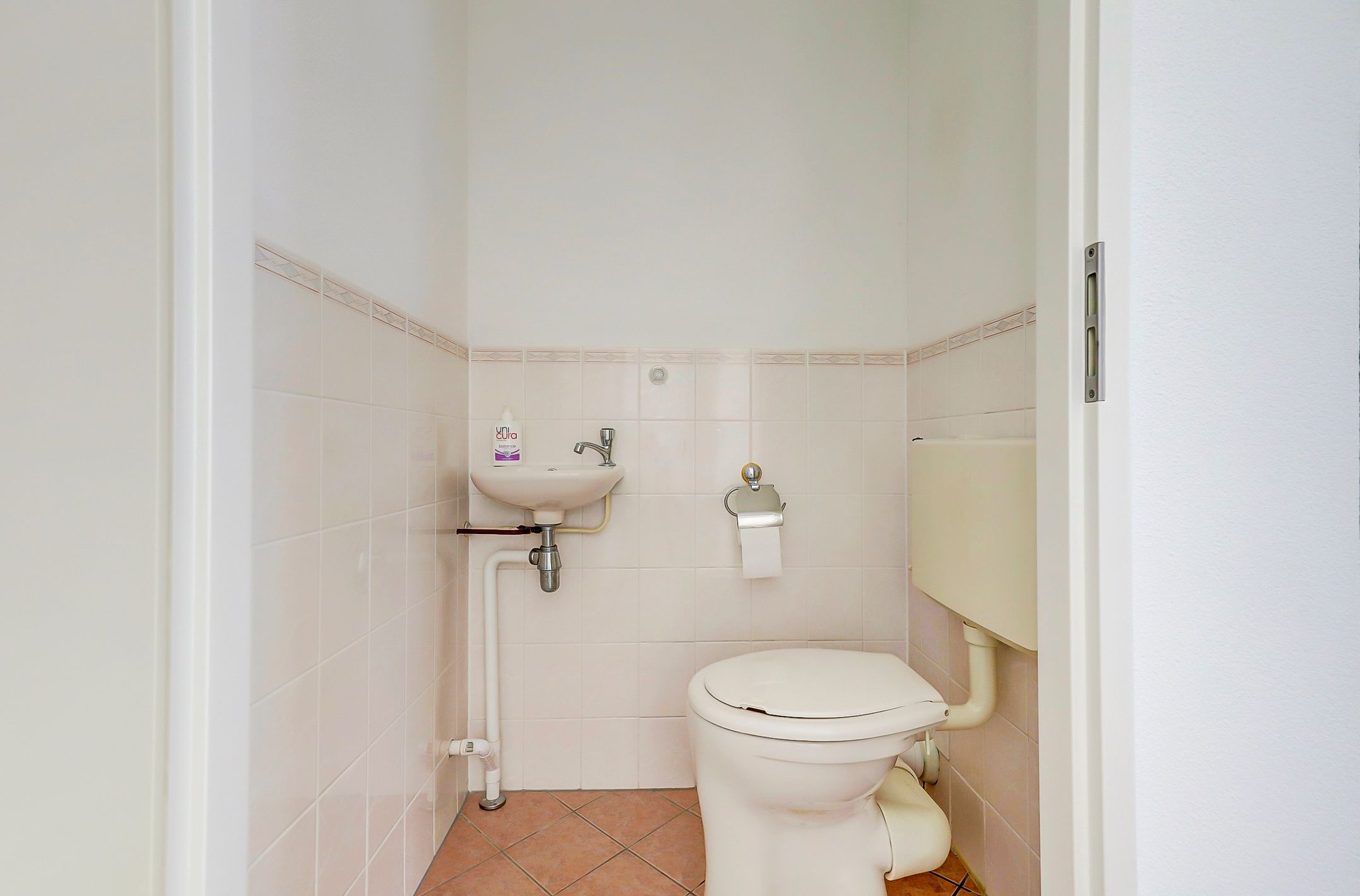 Foto 27 van Baarslaan 104