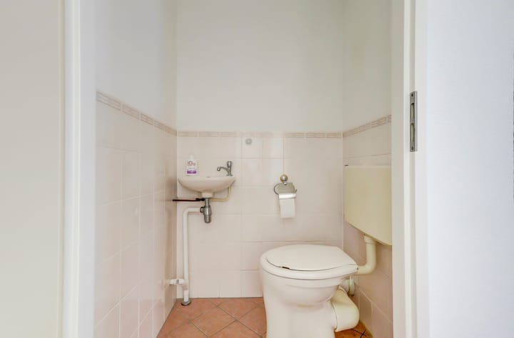 Foto 27 van Baarslaan 104