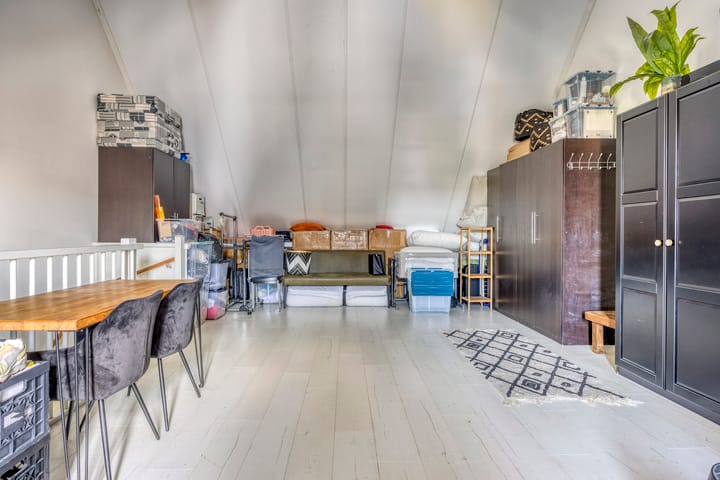 Foto 32 van Daan van Dijkhof 20