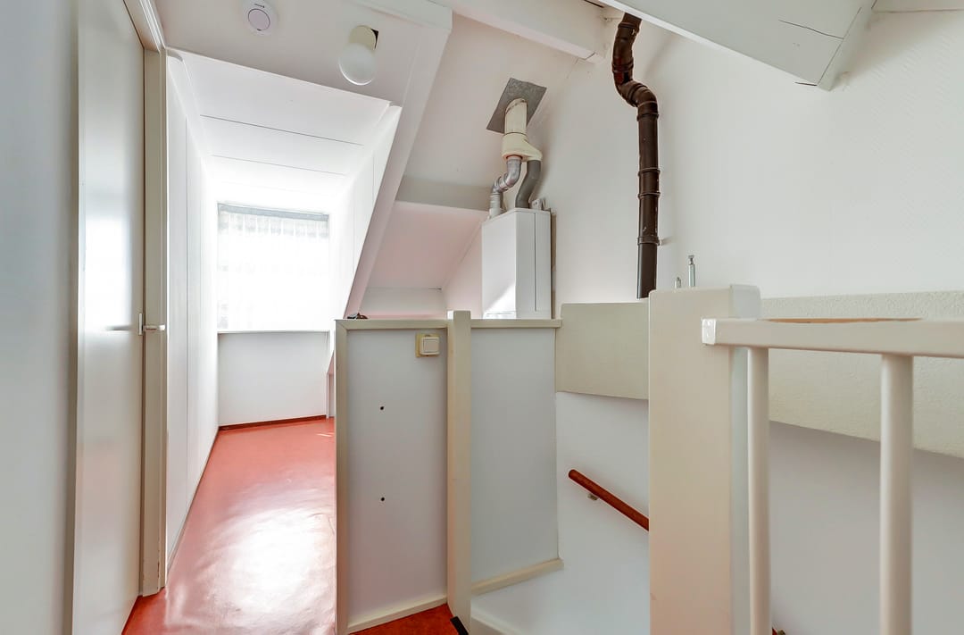 Foto 28 van Baarslaan 104