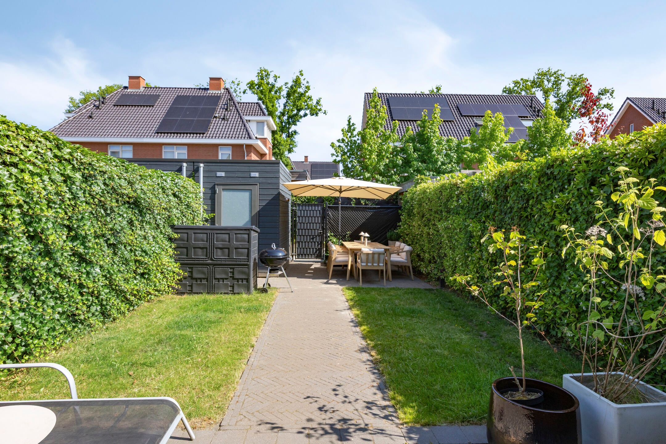 Foto 33 van Daan van Dijkhof 20