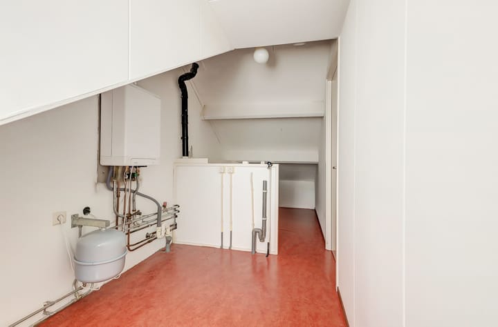 Foto 29 van Baarslaan 104