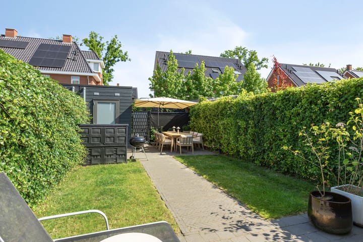 Foto 34 van Daan van Dijkhof 20