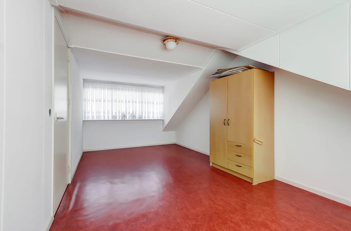 Foto 30 van Baarslaan 104