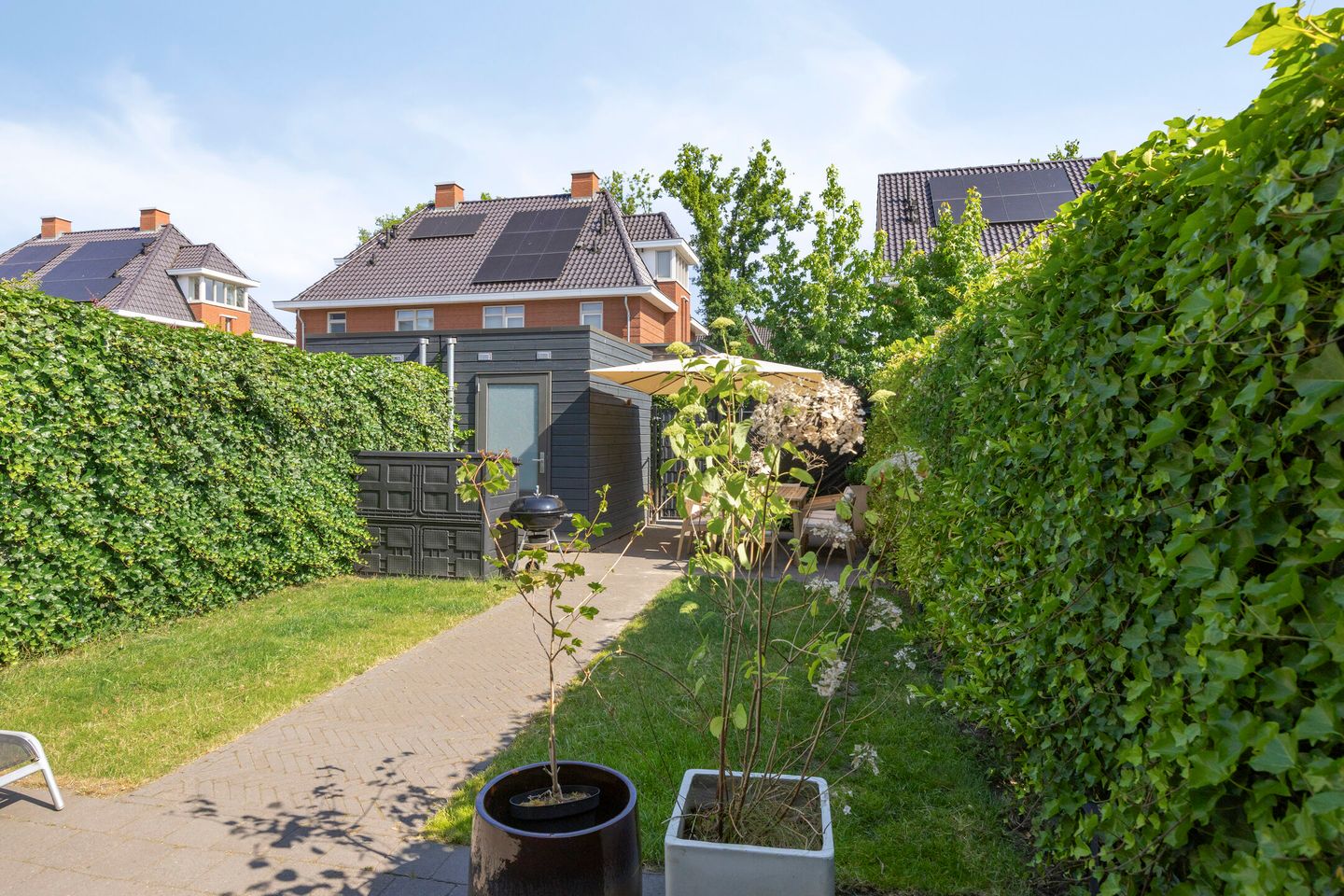 Foto 35 van Daan van Dijkhof 20