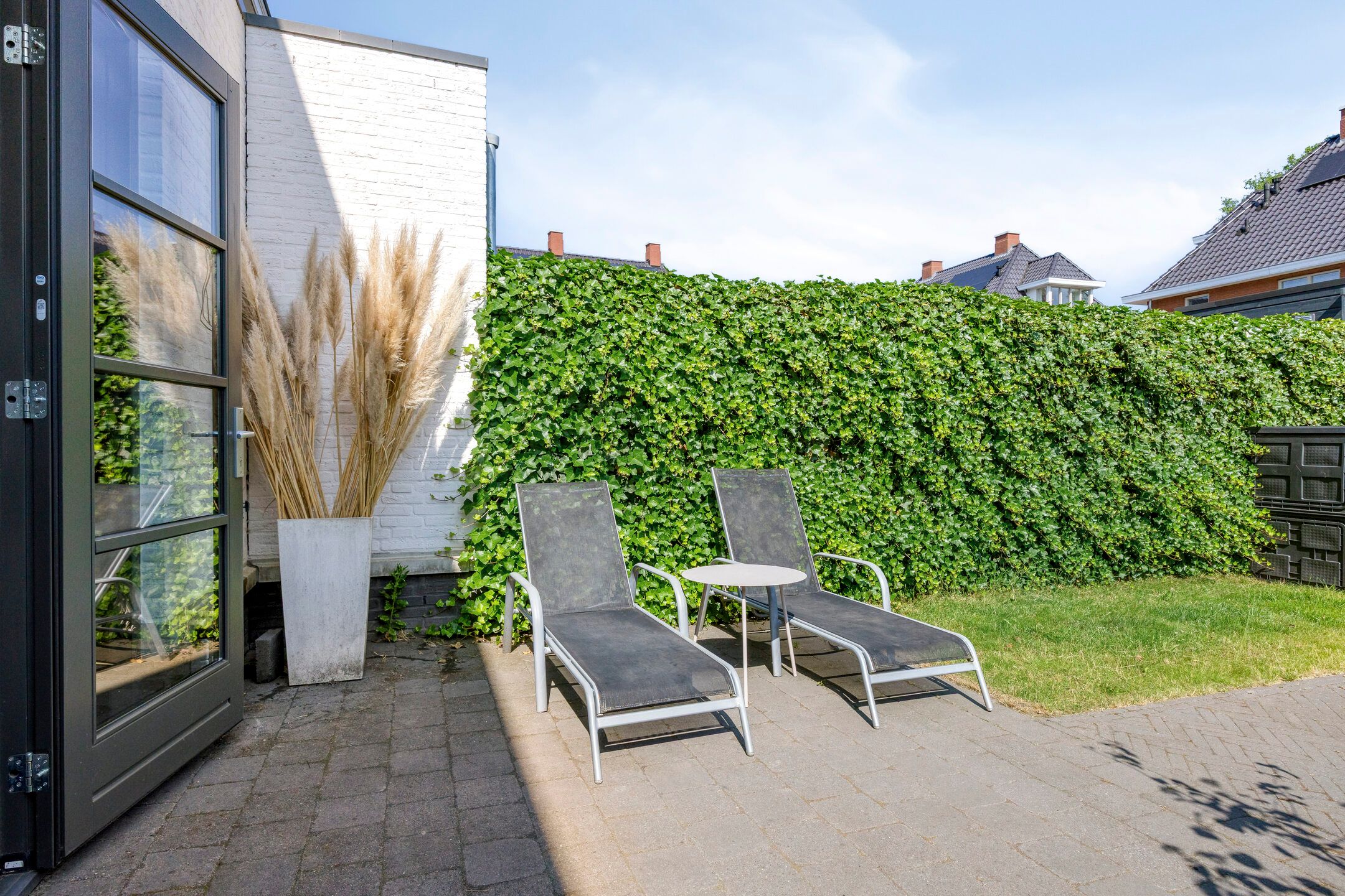 Foto 36 van Daan van Dijkhof 20