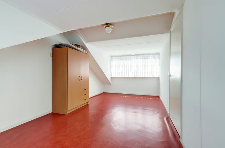 Foto 31 van Baarslaan 104