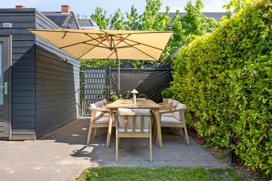 Foto 37 van Daan van Dijkhof 20