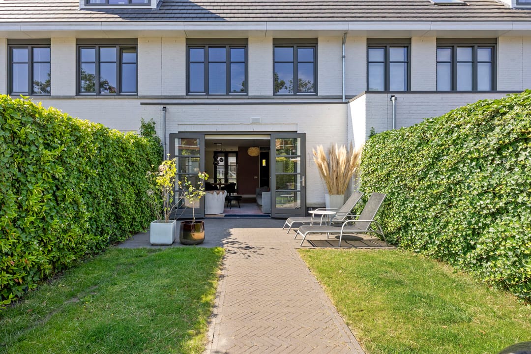 Foto 38 van Daan van Dijkhof 20