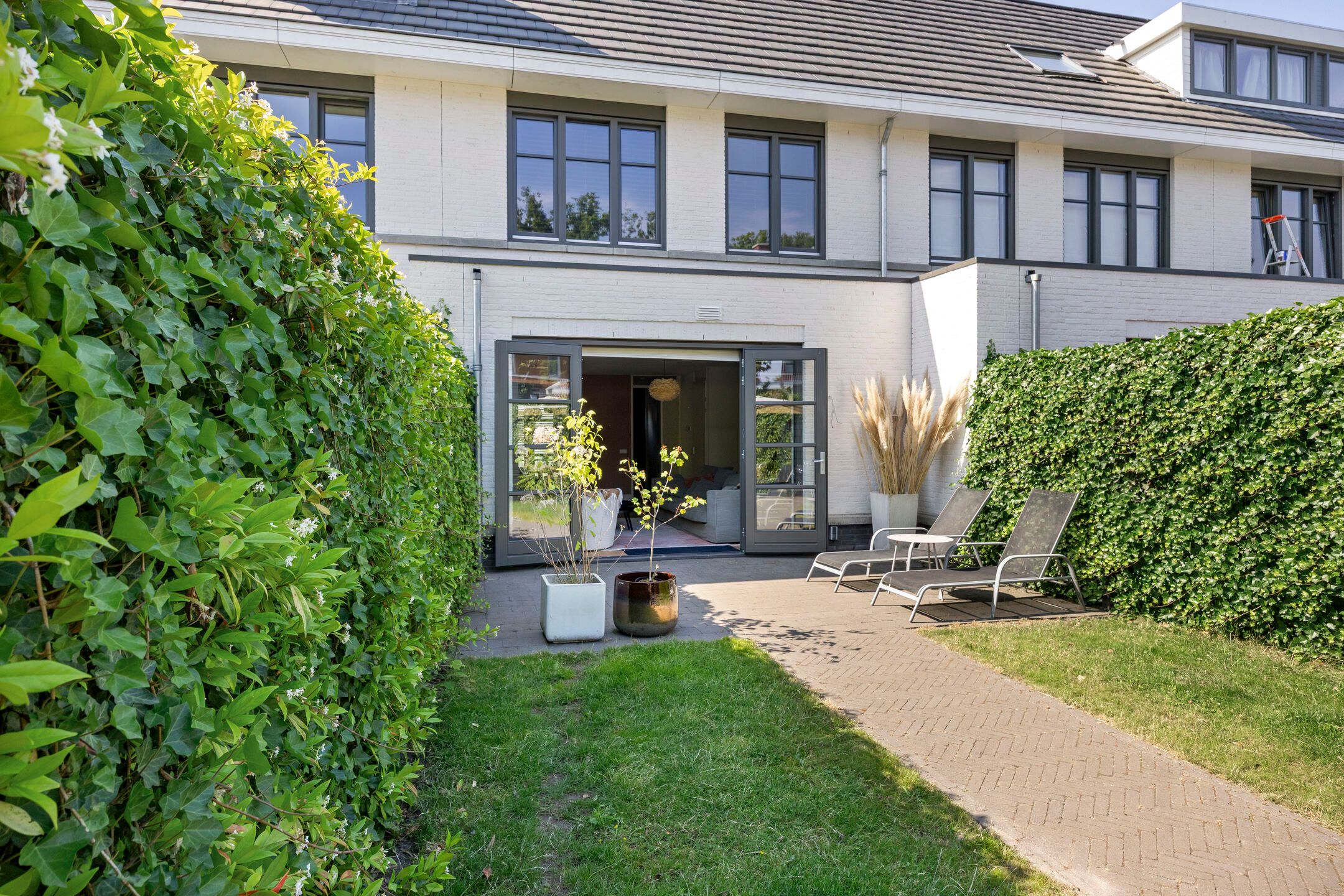 Foto 39 van Daan van Dijkhof 20