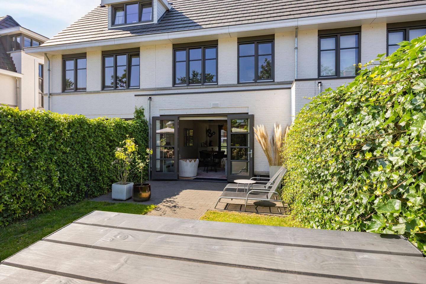 Foto 40 van Daan van Dijkhof 20