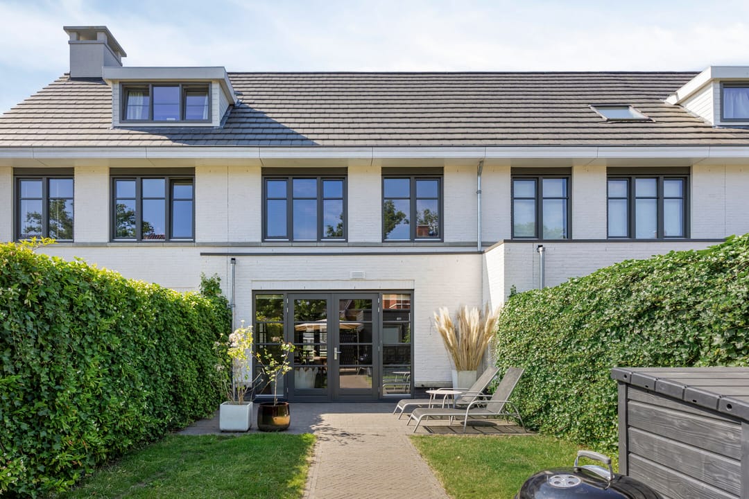 Foto 41 van Daan van Dijkhof 20