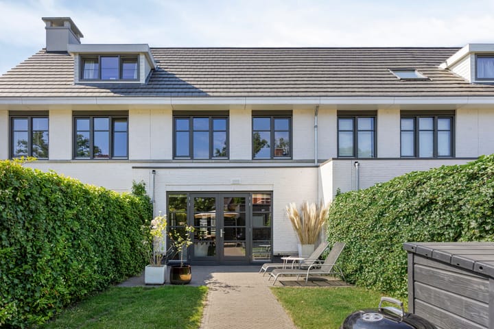 Foto 41 van Daan van Dijkhof 20