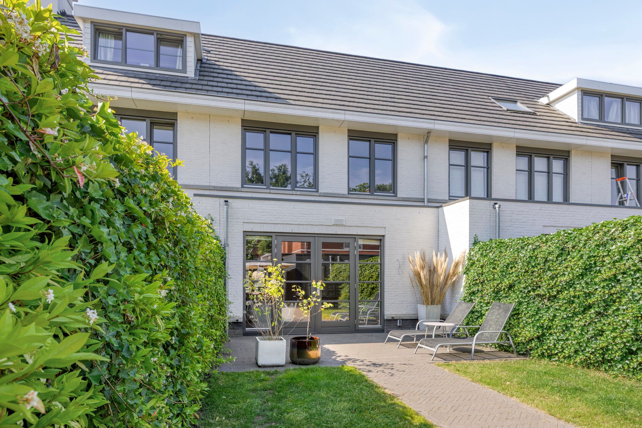 Foto 42 van Daan van Dijkhof 20