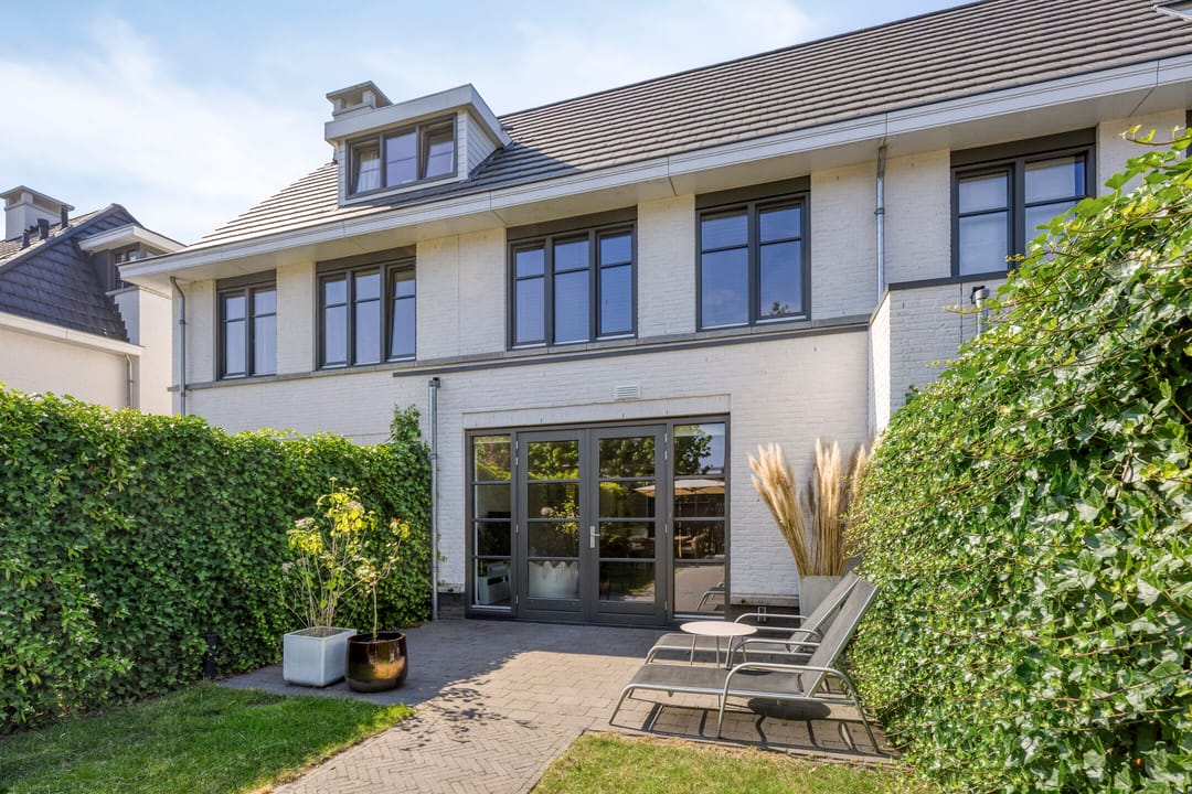 Foto 43 van Daan van Dijkhof 20