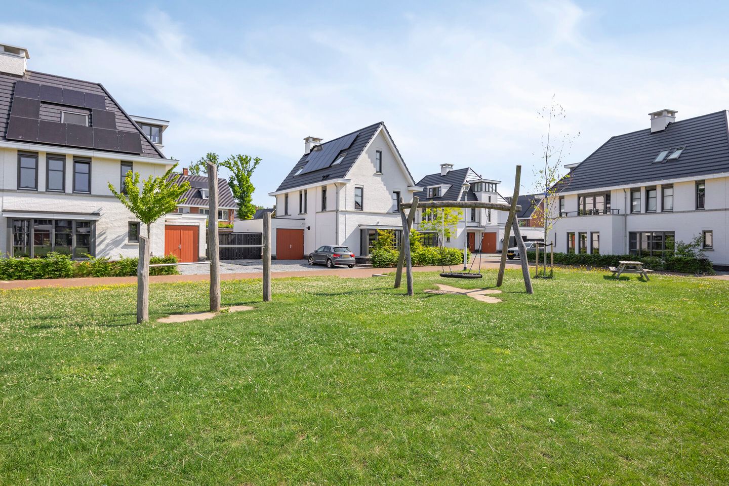 Foto 44 van Daan van Dijkhof 20