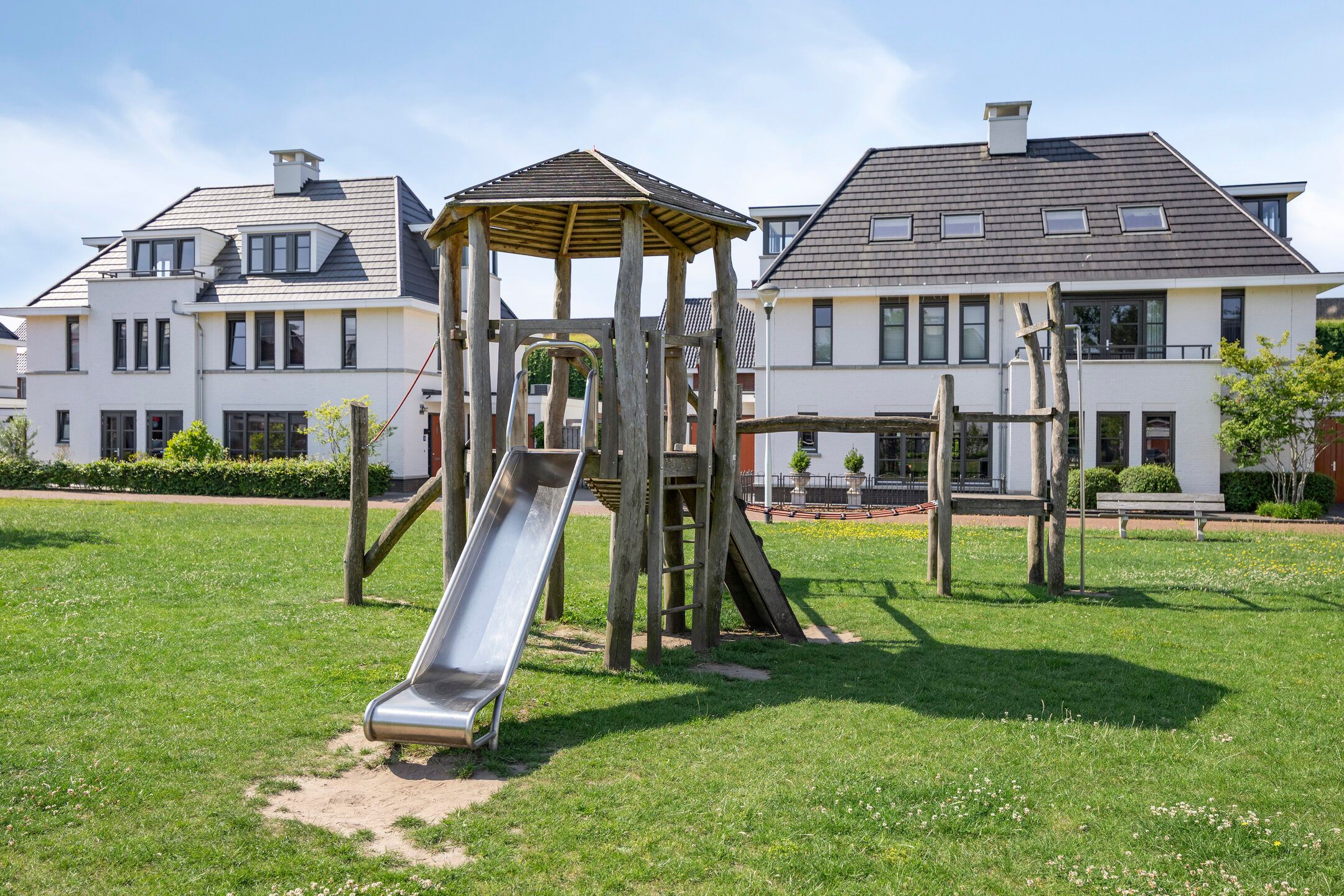 Foto 45 van Daan van Dijkhof 20