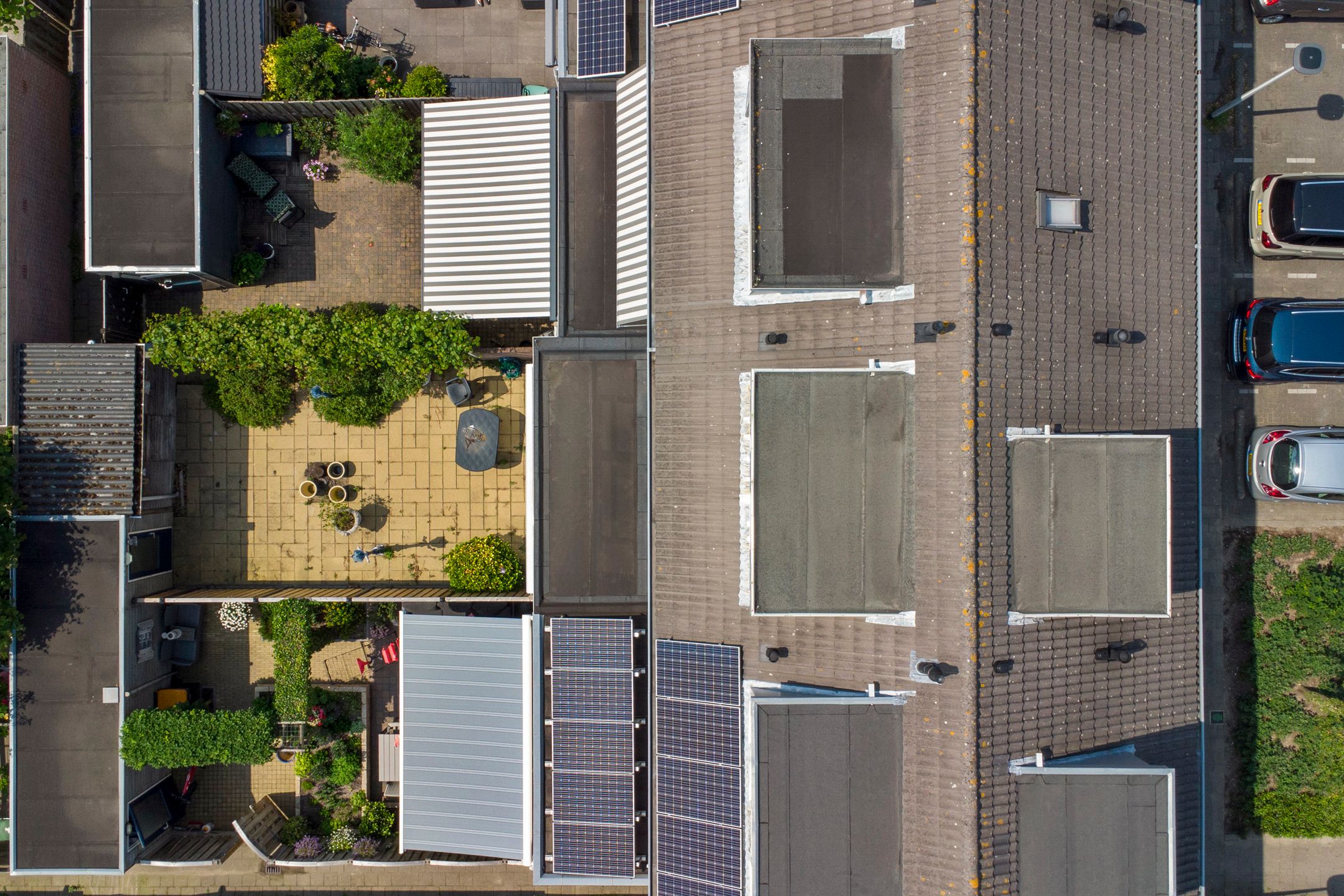 Foto 39 van Baarslaan 104