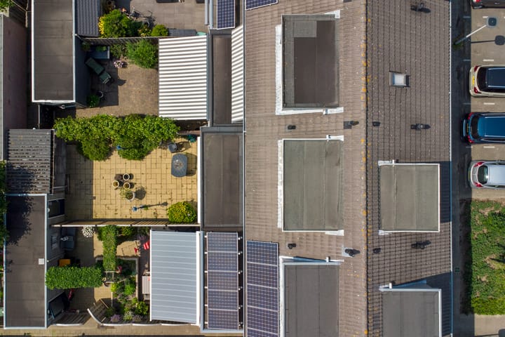 Foto 39 van Baarslaan 104