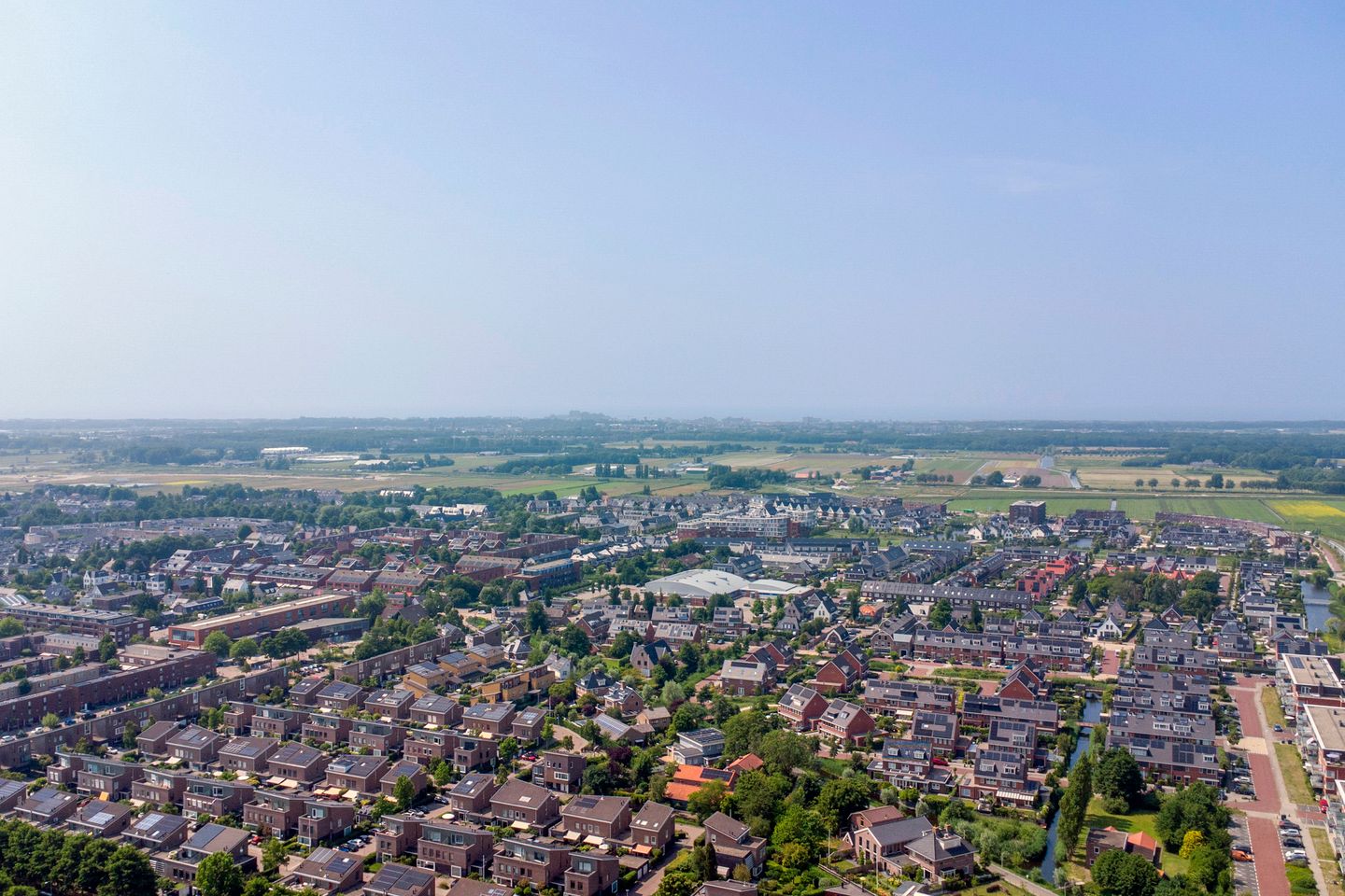 Foto 40 van Baarslaan 104