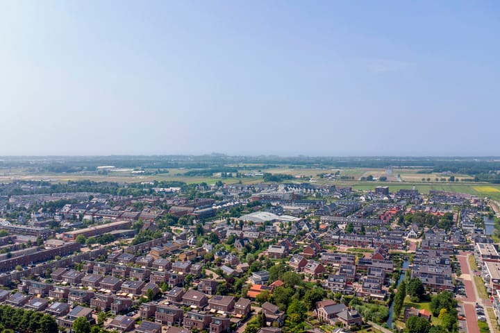 Foto 40 van Baarslaan 104