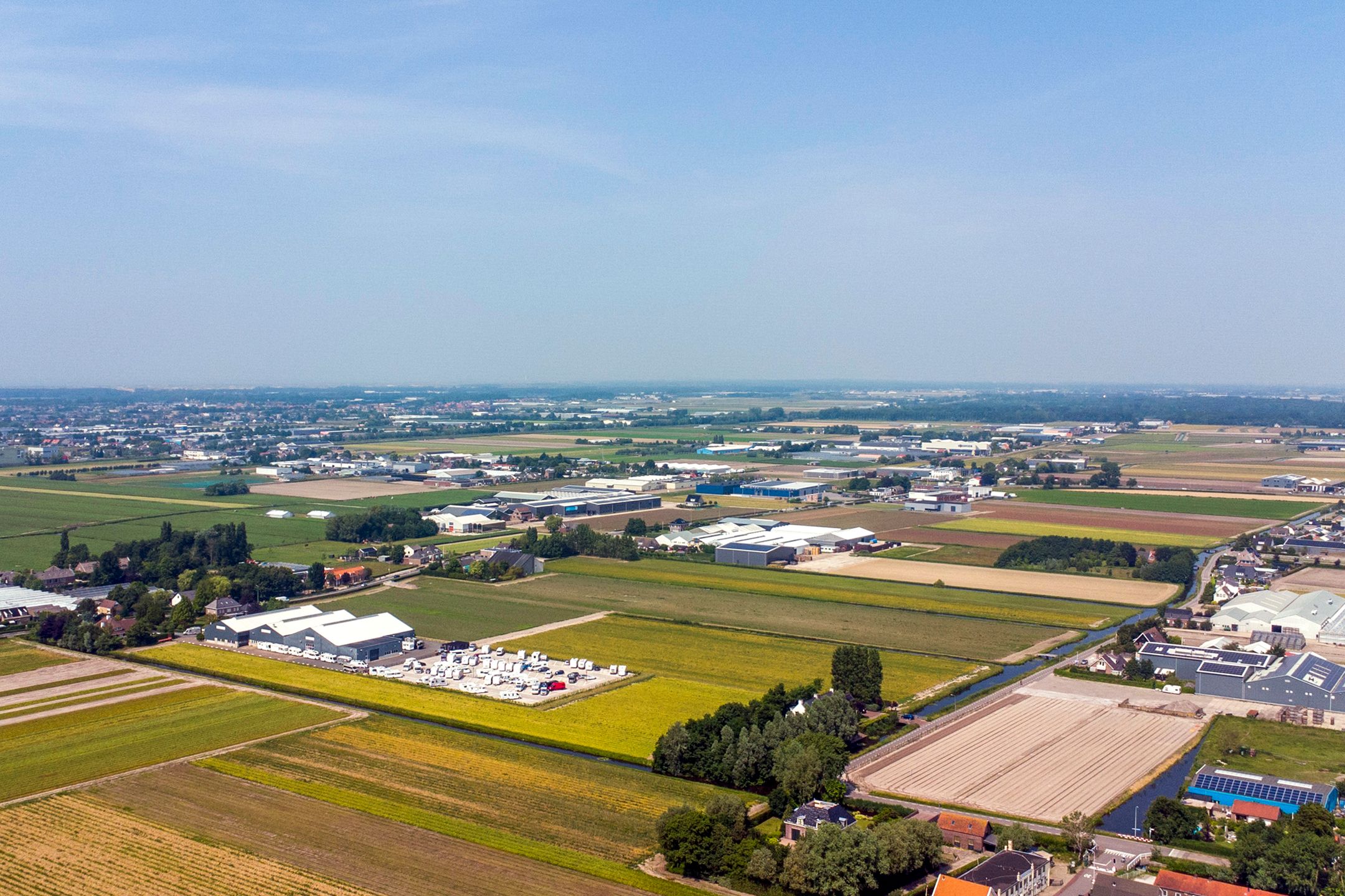 Foto 42 van Baarslaan 104