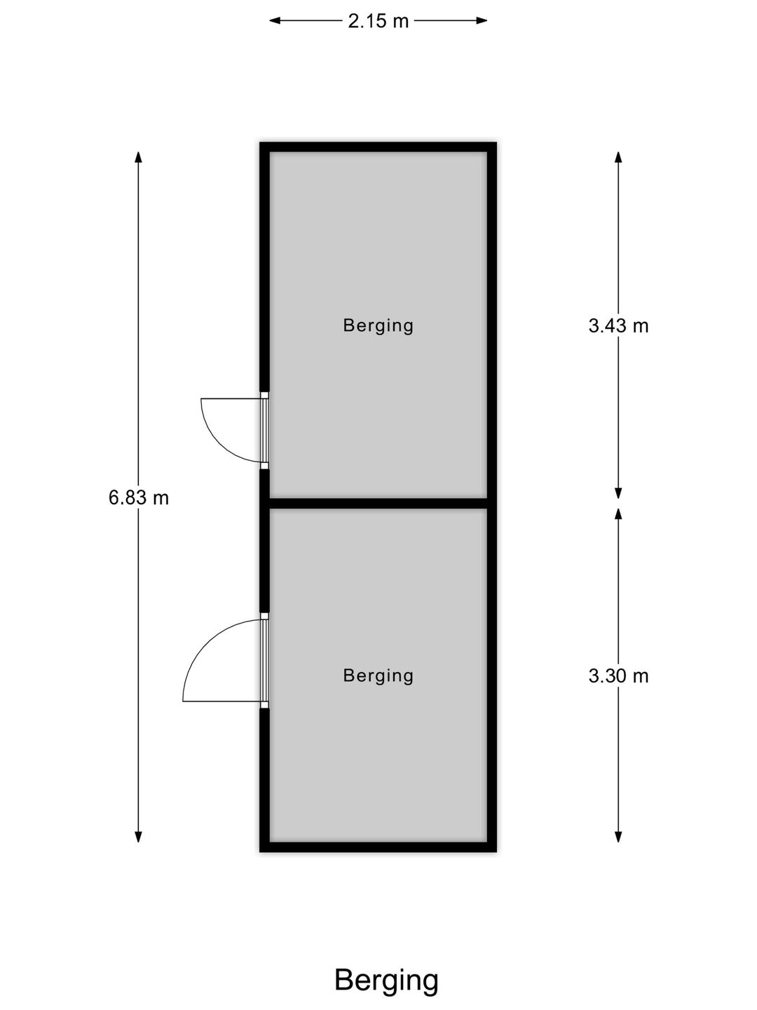 Foto 46 van Baarslaan 104