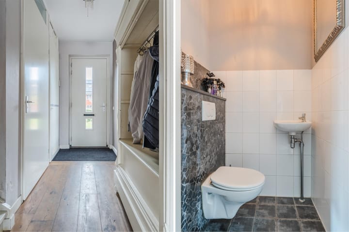 Foto 6 van Prins Clausstraat 79