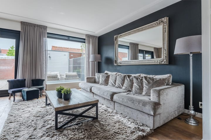 Foto 9 van Prins Clausstraat 79