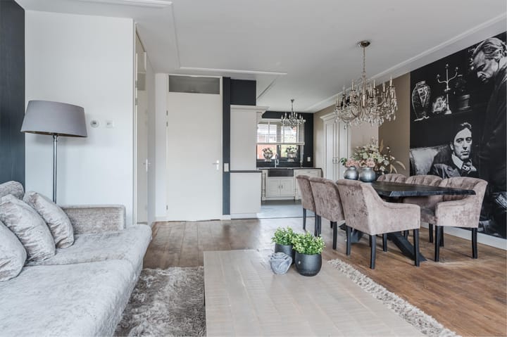 Foto 10 van Prins Clausstraat 79