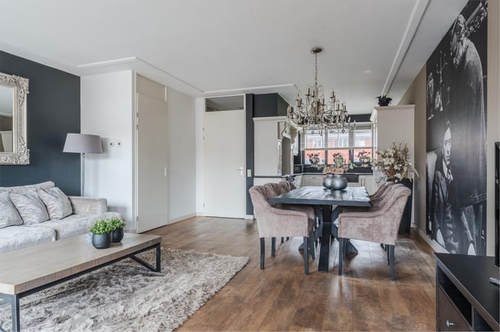 Foto 14 van Prins Clausstraat 79