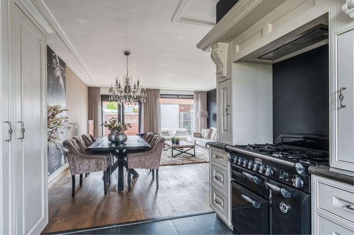 Foto 17 van Prins Clausstraat 79