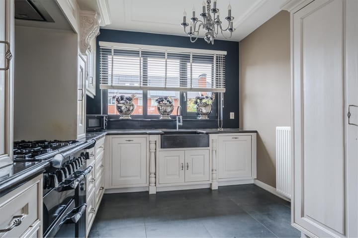 Foto 18 van Prins Clausstraat 79