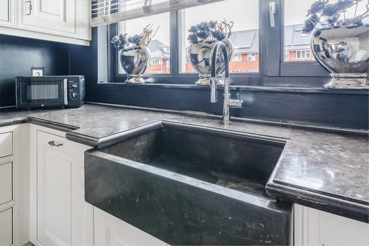 Foto 19 van Prins Clausstraat 79